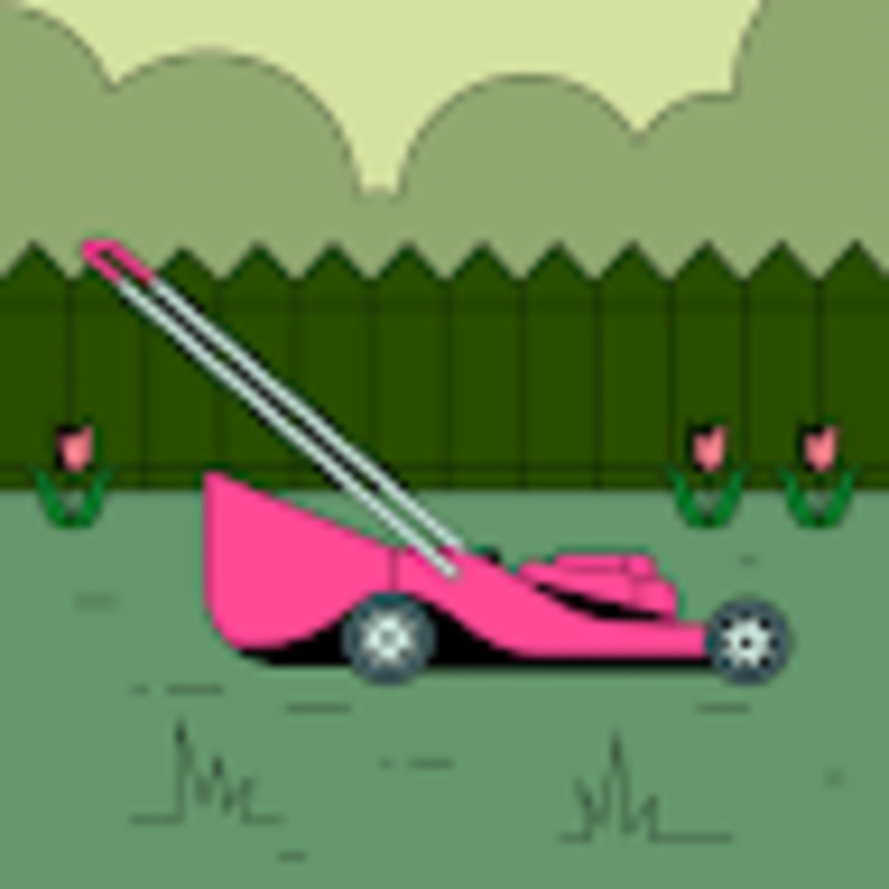 Meet your Posher, Donnie